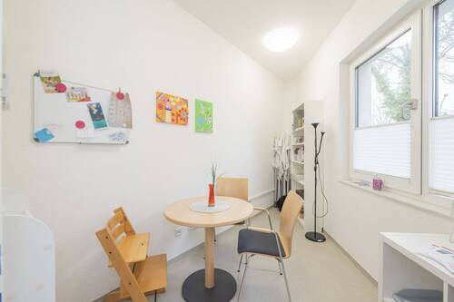 Bild 13 - 