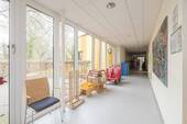 Bild 14 - 