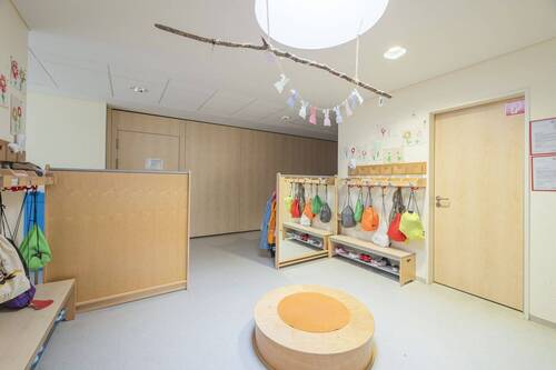 Bild 15 - 