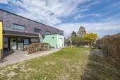 Bild 17 - 