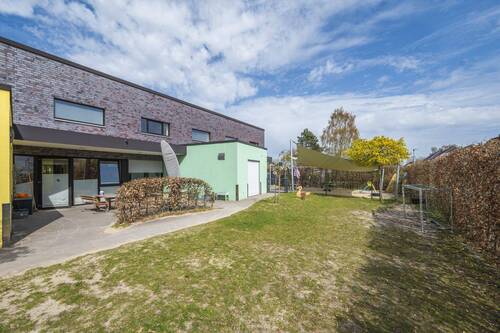 Bild 17 - 