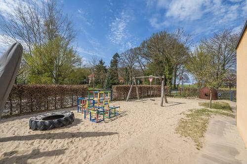 Bild 18 - 