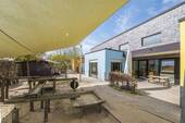 Bild 19 - 