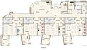 Grundriss - 