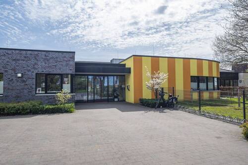 Bild 2 - Einfamilienhaus zum Kaufen in Neuenkirchen