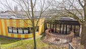 Bild 3 - Einfamilienhaus in Neuenkirchen