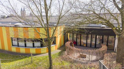 Bild 3 - Einfamilienhaus in Neuenkirchen