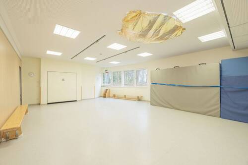 Bild 9 - 