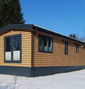 Bild 13 - 