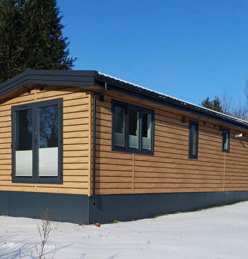 Bild 13 - 