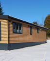 Bild 14 - 