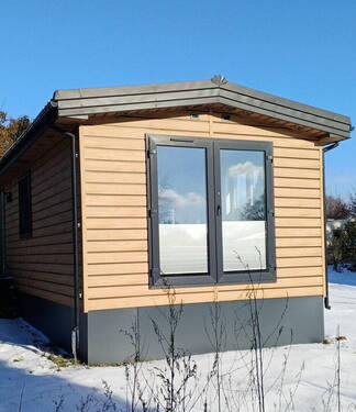 Bild 17 - 