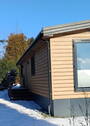 Bild 18 - 