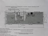 Bild 19 - 
