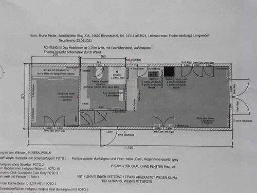 Bild 19 - 