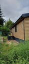 Eingangsbereich - 2 Zimmer Einfamilienhaus in Itzstedt