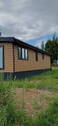 Bild 4 - Einfamilienhaus mit 38,00 m&sup2; in Itzstedt zum Kaufen