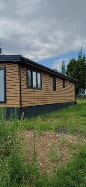 Bild 4 - Einfamilienhaus mit 38,00 m&sup2; in Itzstedt zum Kaufen
