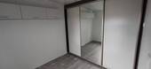 Schlafzimmer Hängeschrank - 