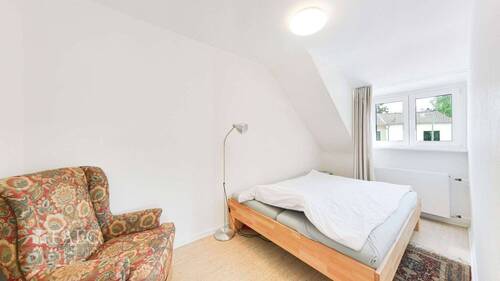 Gästezimmer - 