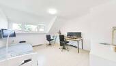 Büro - 