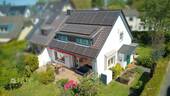 Drohnenaufnahme_Seite - 