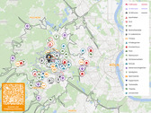 Makrolage - 