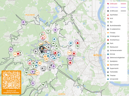 Makrolage - 