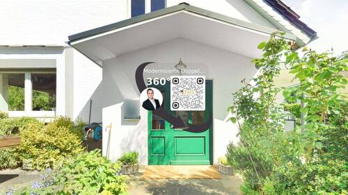 Rundgang - 