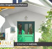 Provisionsfrei: Moderne A+ Doppelhaushälfte im digitalen Angebotsverfahren - Köln Weiden