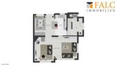 Grundriss EG - 