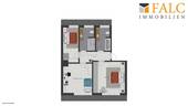 Grundriss 1. OG - 