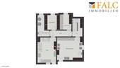 Grundriss KG - 