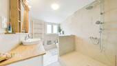 Badezimmer_2 - 