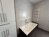 Badewanne - 