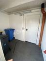 Abstellraum - 