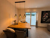 Bild 5 - 