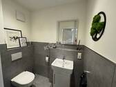Gäste WC - 