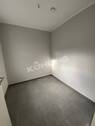 Büro - 