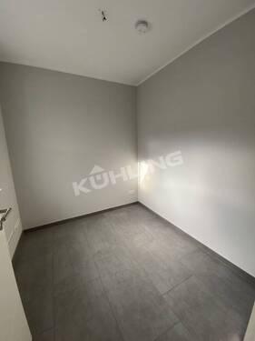 Büro - 