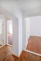 Flur - Etagenwohnung mit 80,00 m&sup2; in Berlin zum Kaufen