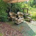Sitzecke - 