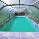 Pool 02 - 