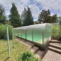 Pool 03 - 