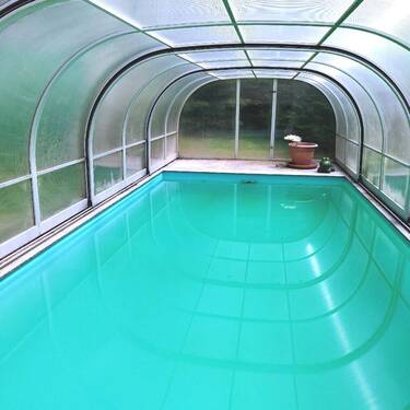 Pool 04 - 