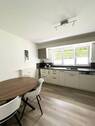 Küche 2 - Komplett modernisierte 4-Zimmer-Wohnung in Oppenau mit ca. 100 m² Wfl. in kleiner Wohneinheit