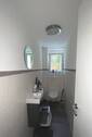 Gäste WC - 