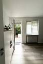 Zimmer Nr. 2 mit Ausgang Grünbereich - 