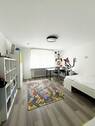 Zimmer 1 von 3 Schlafzimmer - 