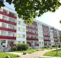 Für ihre kleine Familie! - 355,00 EUR Kaltmiete, ca.  58,30 m² Wohnfläche in Schwerin (PLZ: 19063) Mueßer Holz